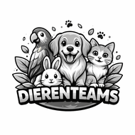 dierenteams